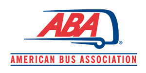 Abba - American Bus Association
