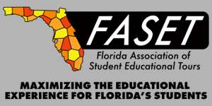 Florida Association of Student Education Tours